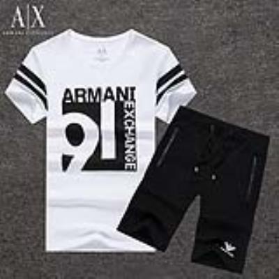 ARMANI Suits-146